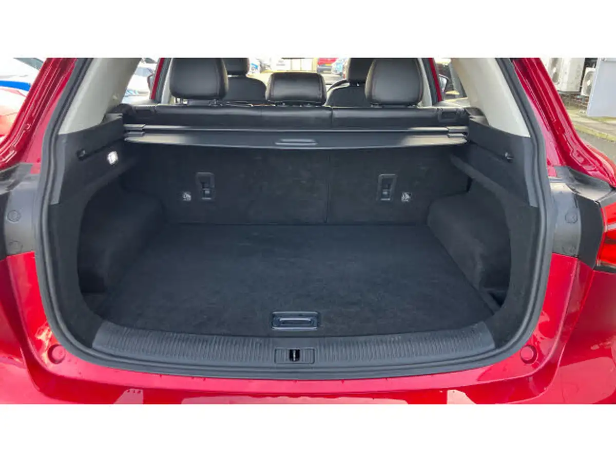 2021-mg-hs-15t-gdi-excite-162ps-big-3