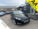 2015-ford-focus-20tdci-titanium-x-hatchback-small-27