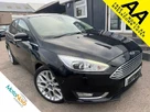 2015-ford-focus-20tdci-titanium-x-hatchback-small-23
