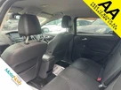 2015-ford-focus-20tdci-titanium-x-hatchback-small-5