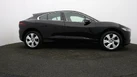 2019-jaguar-i-pace-ev400-hse-small-34