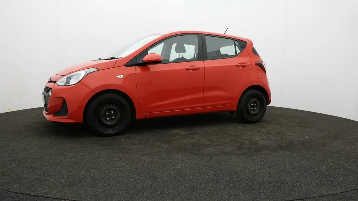 2018-hyundai-i10-10-se-67ps-big-56