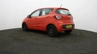 2018-hyundai-i10-10-se-67ps-small-67