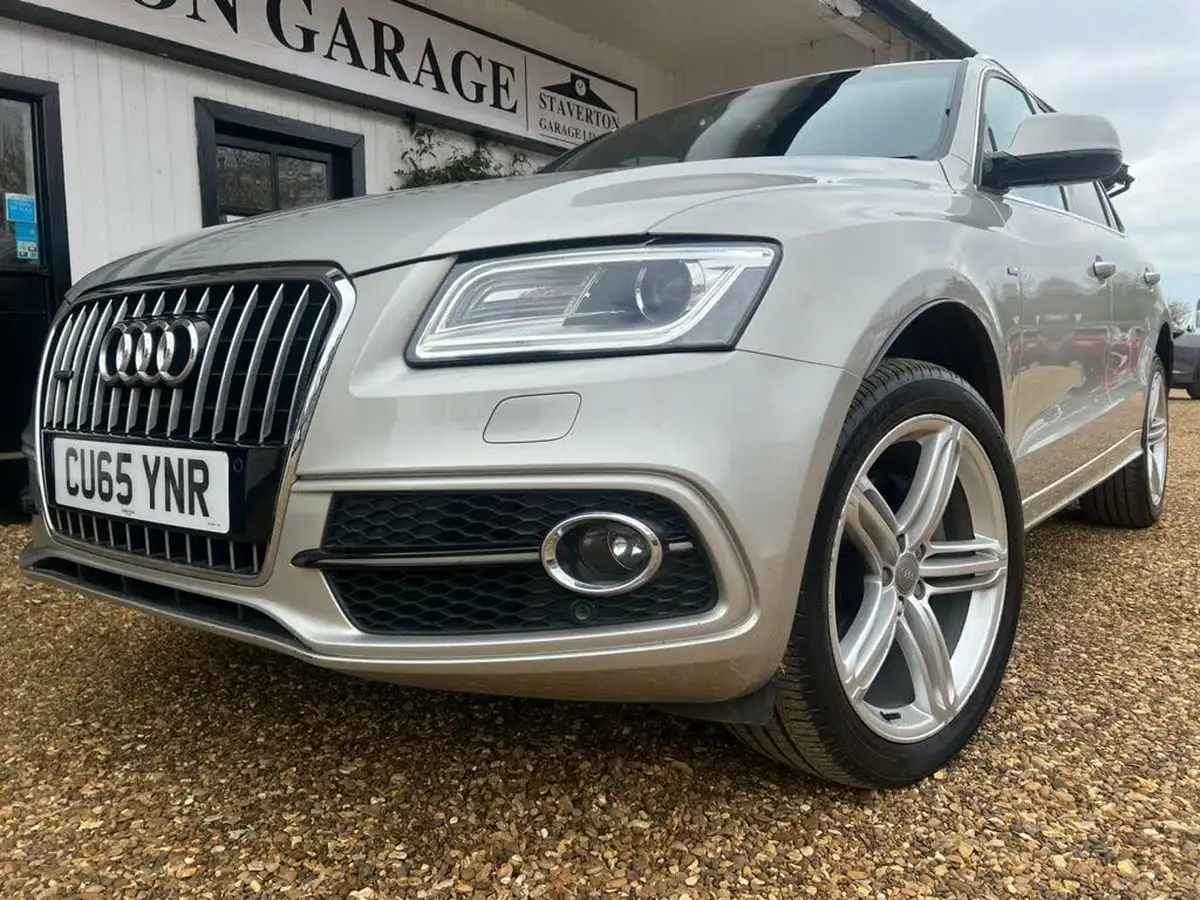 2015-audi-q5-20-tdi-quattro-s-line-plus-190ps-tronic-big-22