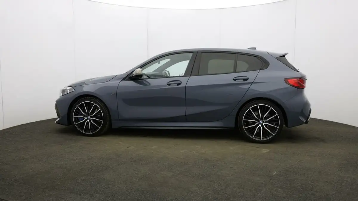 2020-bmw-1-series-20-m135i-xdrive-big-60