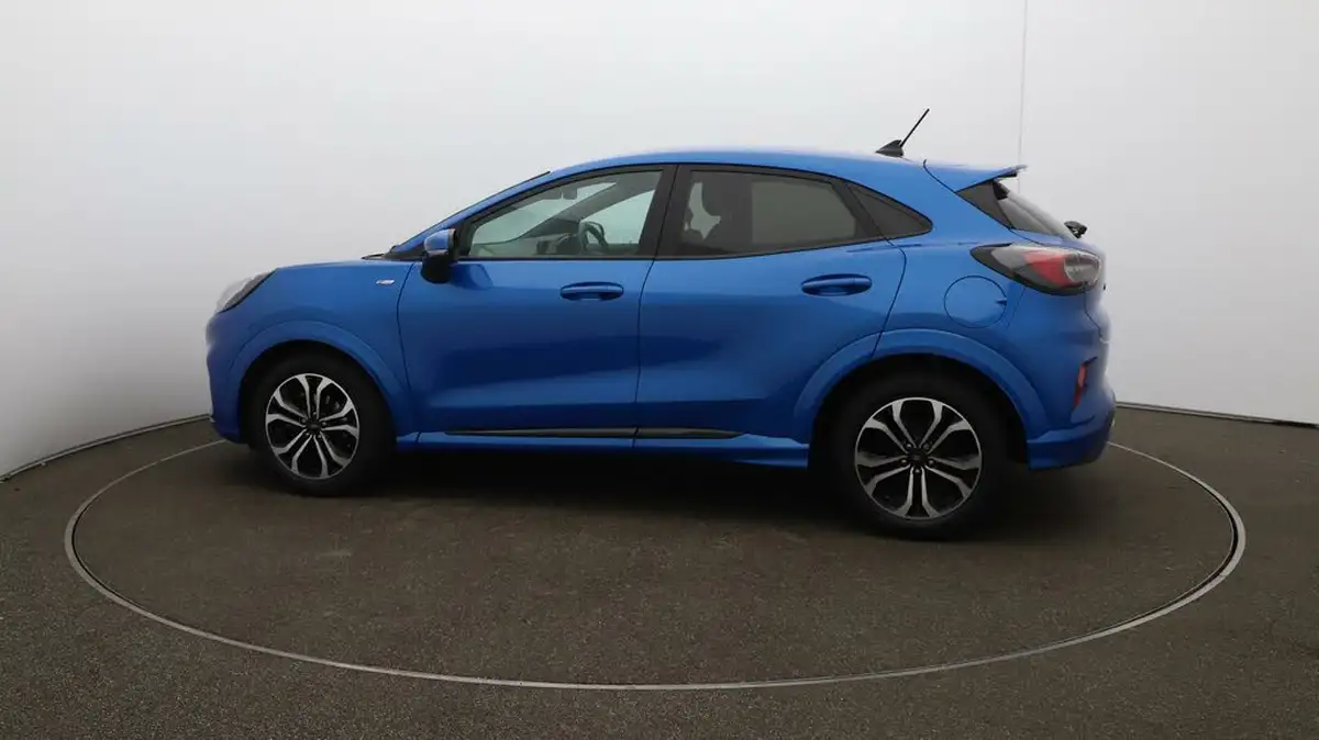 2021-ford-puma-suv-10-st-line-125ps-hybrid-mhev-big-50