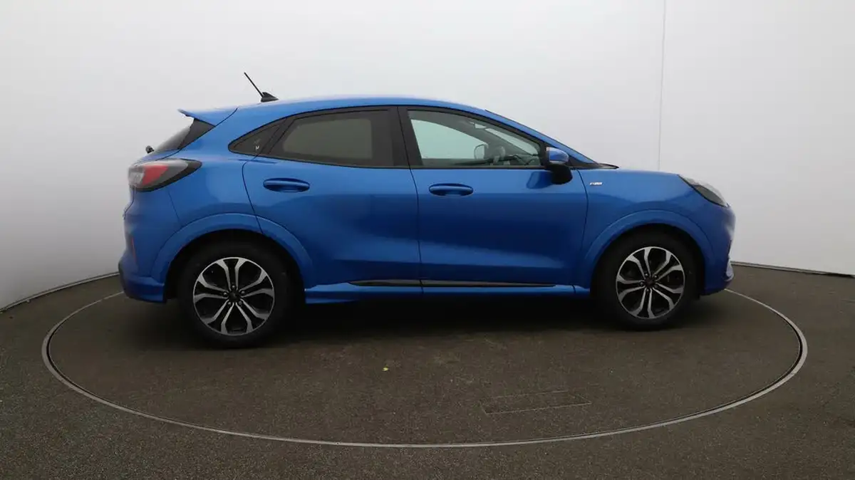 2021-ford-puma-suv-10-st-line-125ps-hybrid-mhev-big-8