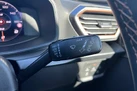2024-cupra-leon-nf-20-tsi-vz2-design-edition-300ps-hatchback-small-23