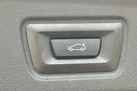 2024-bmw-i4-e-edrive40-m-sport-tech-pack-small-19