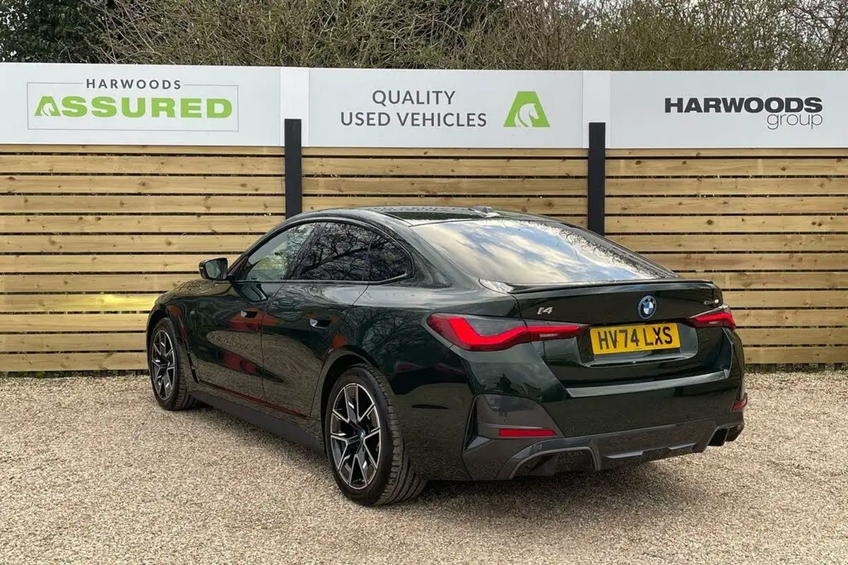 2024-bmw-i4-e-edrive40-m-sport-tech-pack-big-8