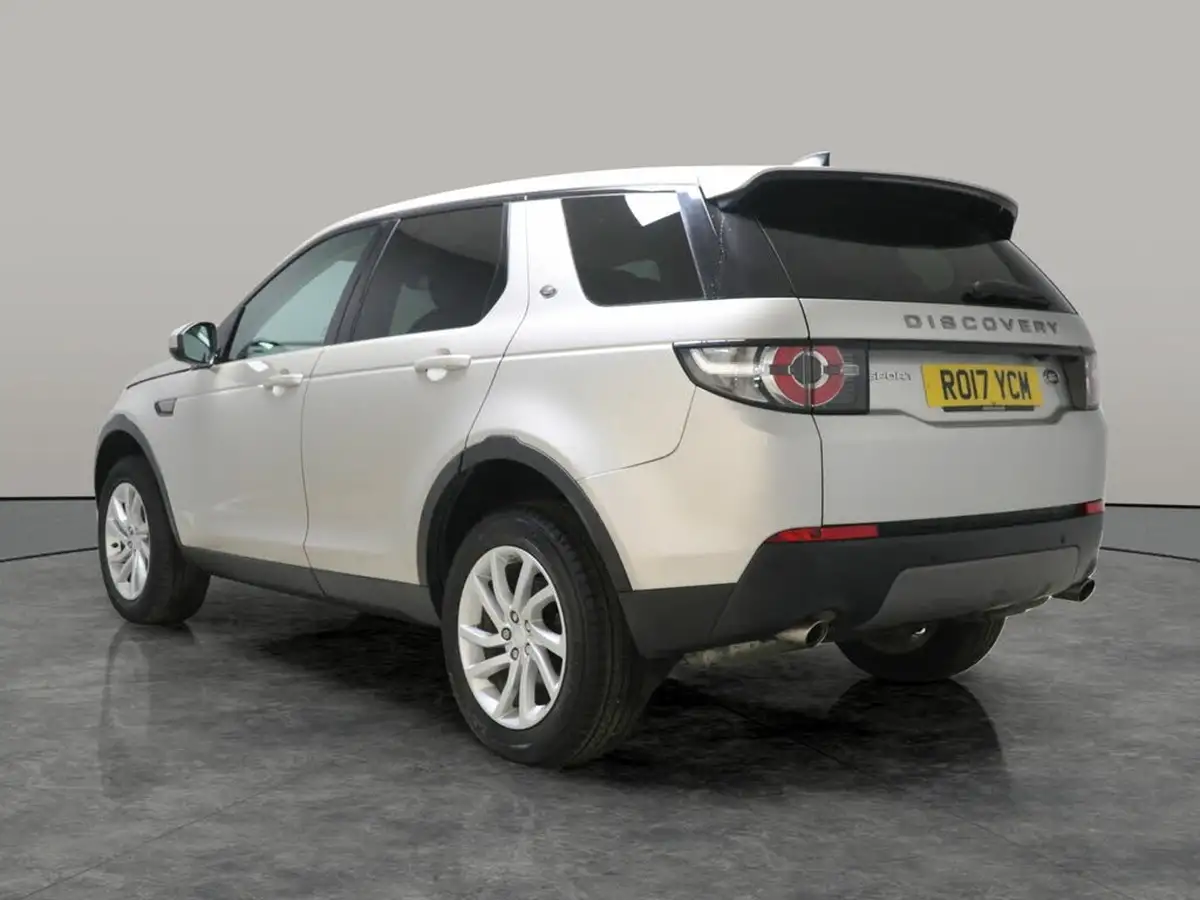 2017-land-rover-discovery-sport-20td4-se-tech-180ps-station-wagon-auto-big-12