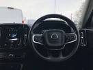 2020-volvo-xc40-20-b4-inscription-awd-small-14