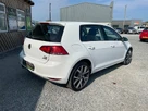 2013-volkswagen-golf-16tdi-se-ss-hatchback-5d-small-4