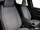2023-renault-megane-e-tech-e-launch-edition-small-9