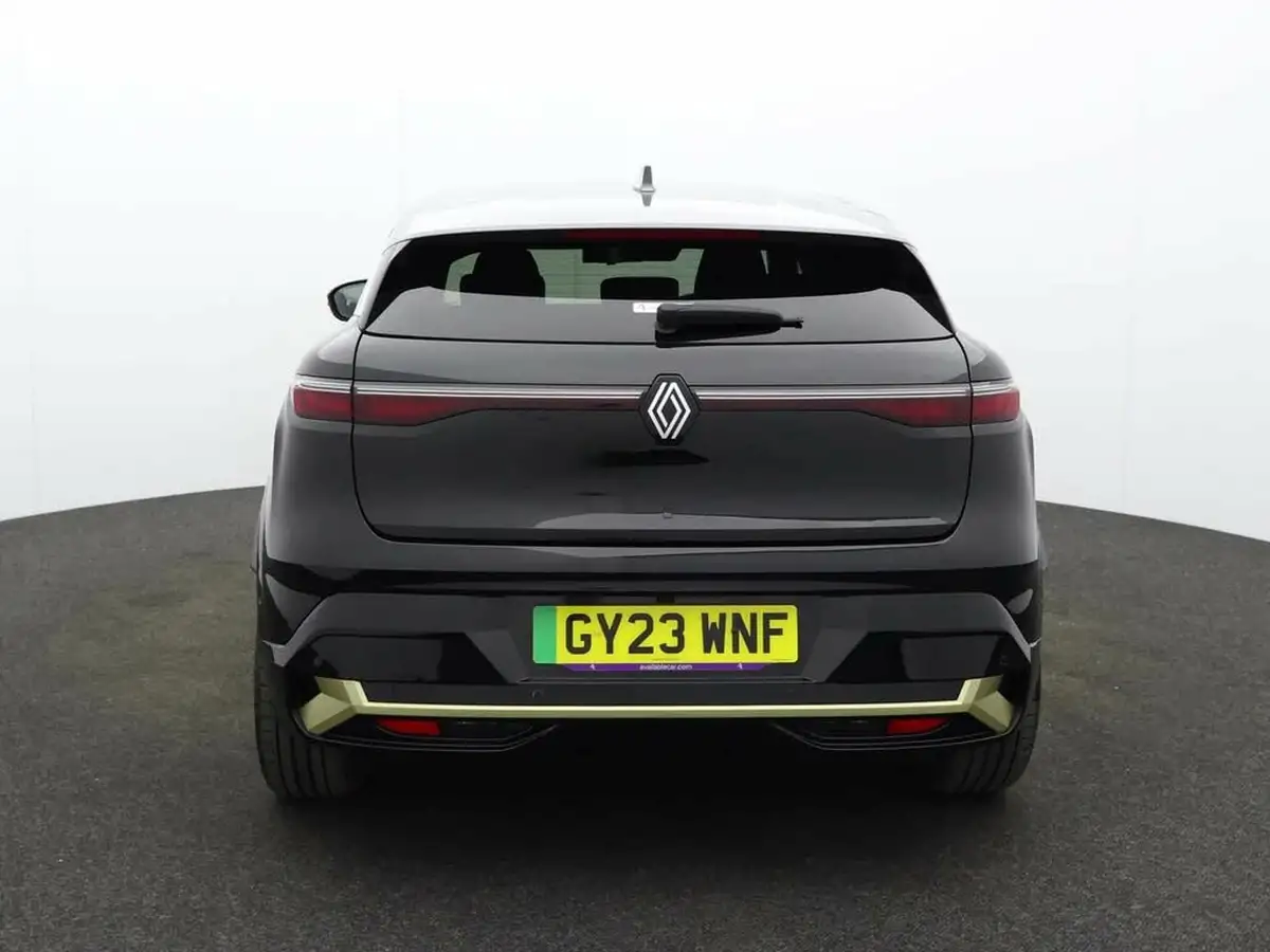 2023-renault-megane-e-tech-e-launch-edition-big-2