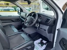 2021-peugeot-expert-20-bluehdi-professional-long-1400-eu6dt-panel-small-23