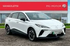 2023-mg-mg4-e-se-ev-203ps-long-small-0