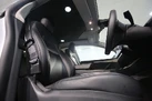 2024-tesla-model-y-e-performance-small-18