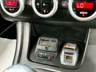 2015-alfa-romeo-giulietta-14-tb-qv-line-small-22