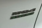 2023-mg-mg4-e-se-ev-203ps-long-small-24
