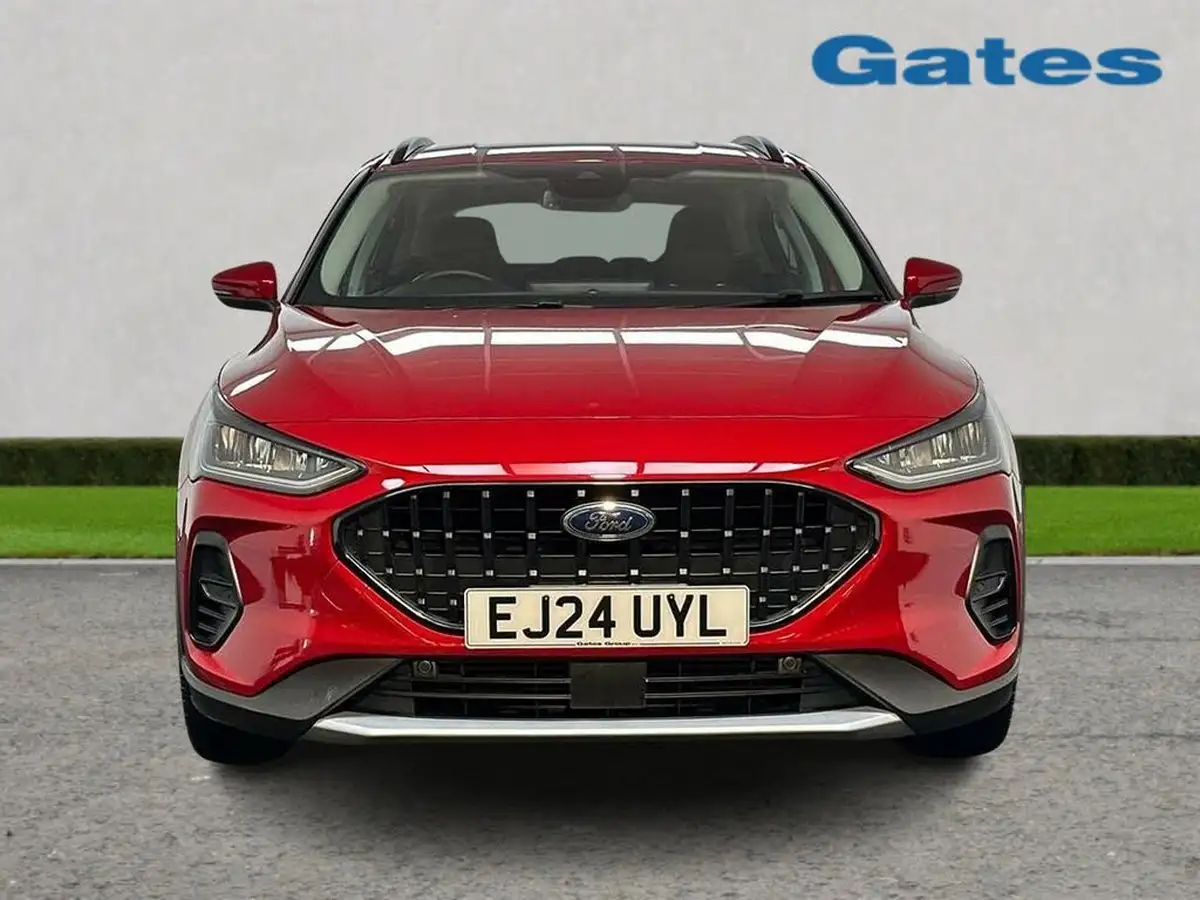 2024-ford-focus-10t-active-155ps-hatchback-powershift-big-1