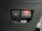 2023-renault-megane-e-tech-e-launch-edition-small-31