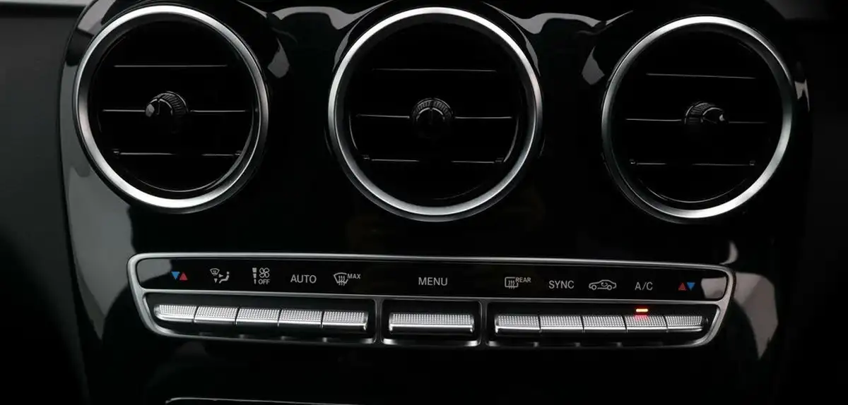 2019-mercedes-benz-glc-class-20-glc250-urban-edition-big-12