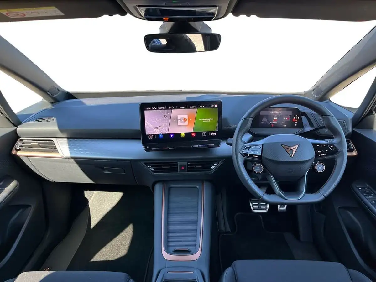 2024-cupra-born-e-v2-230ps-58kwh-e-boost-big-5