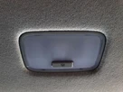 2022-hyundai-kona-16-gdi-premium-small-40