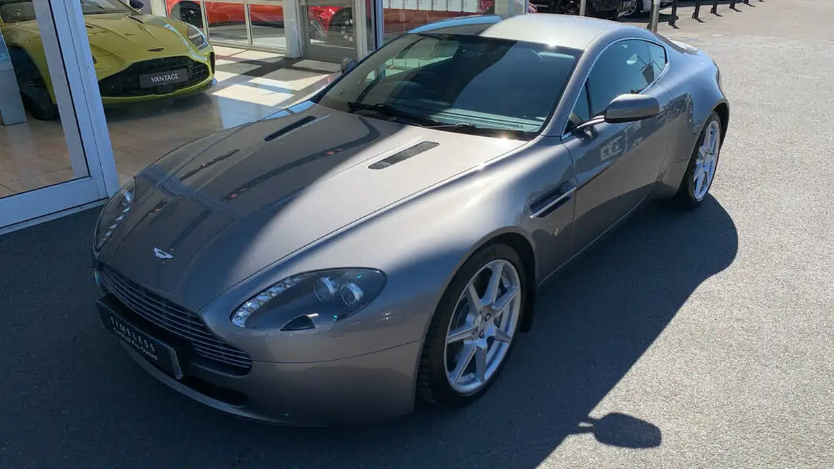 2008-aston-martin-vantage-43-coupe-big-20