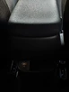 2022-hyundai-kona-16-gdi-premium-small-12