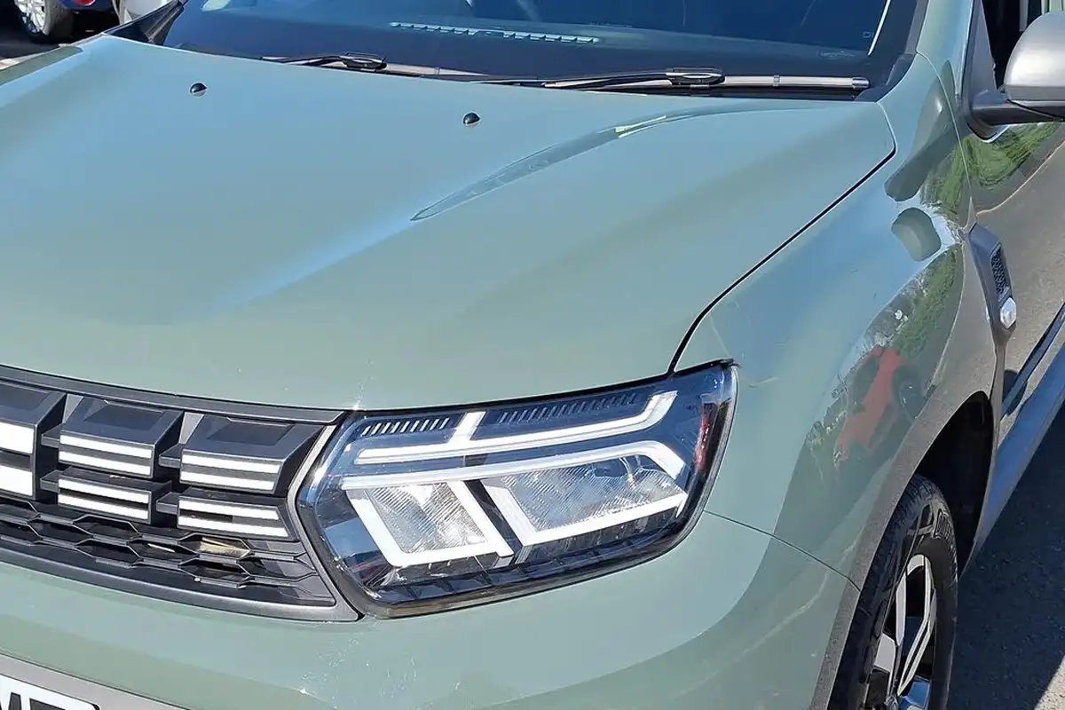 2024-dacia-duster-13-tce-journey-130bhp-1332cc-big-15
