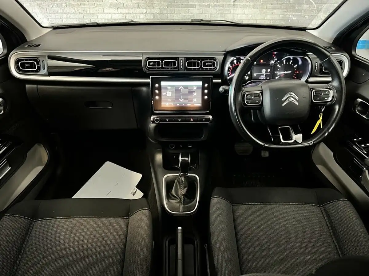 2018-citroen-c3-12-puretech-flair-110ps-ss-eat6-big-7