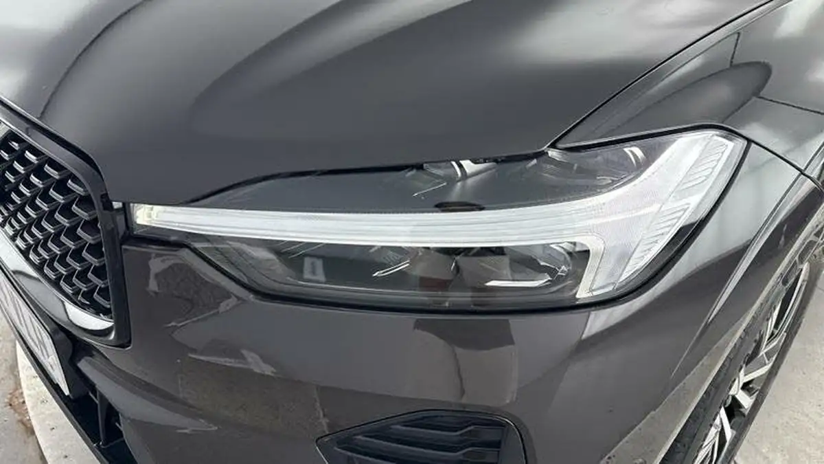2024-volvo-xc60-20-b5-plus-big-37