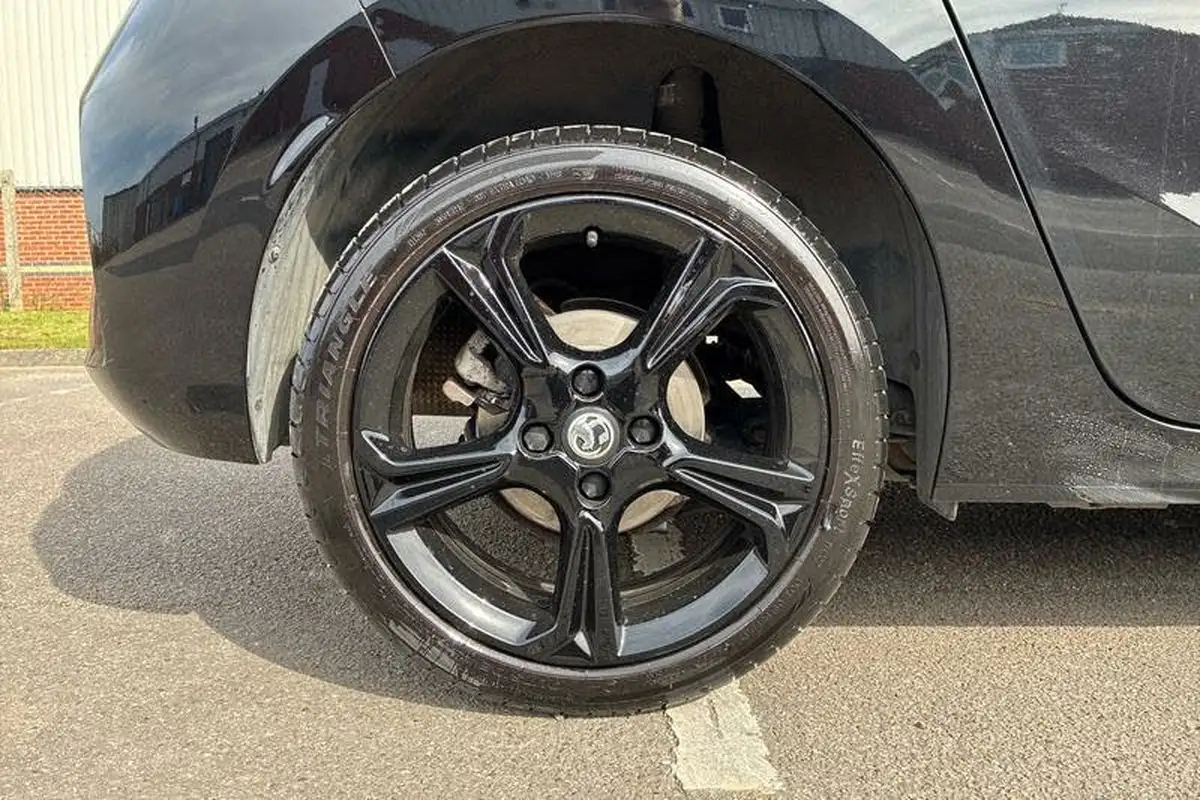2021-vauxhall-corsa-12-turbo-sri-premium-100ps-big-37