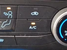 2019-ford-focus-15-st-line-ss-hatchback-small-18