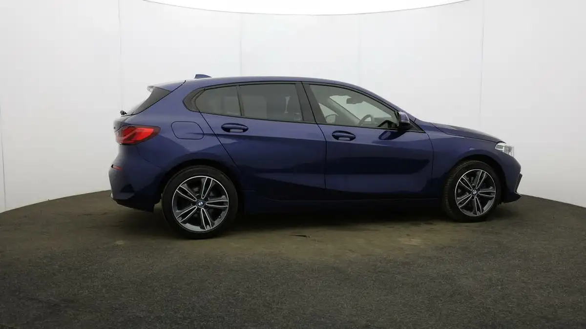 2020-bmw-1-series-15-118i-sport-134bhp-dct-big-44