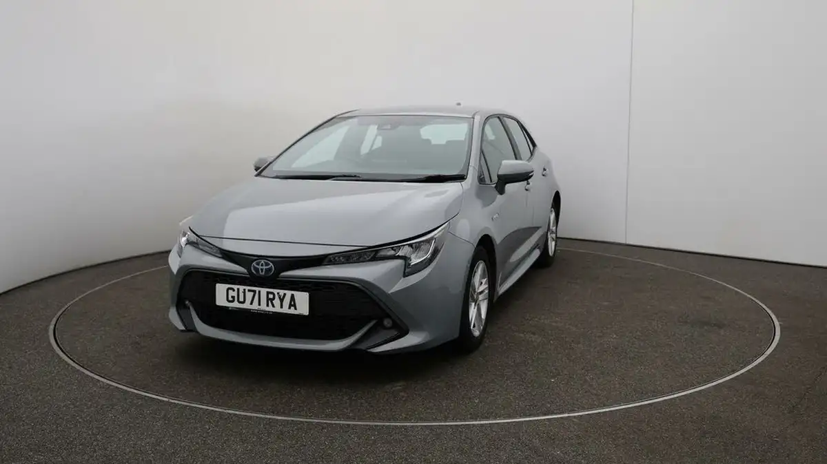 2021-toyota-corolla-18-vvt-i-icon-tech-spare-wheel-hatchback-5d-big-30