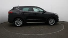2019-hyundai-tucson-16-t-gdi-premium-small-43