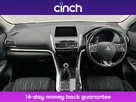 2018-mitsubishi-eclipse-cross-15-3-small-10