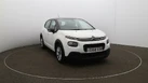 2018-citroen-c3-12-puretech-feel-82ps-small-33