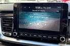 2022-kia-stonic-10-t-gdi-connect-small-35