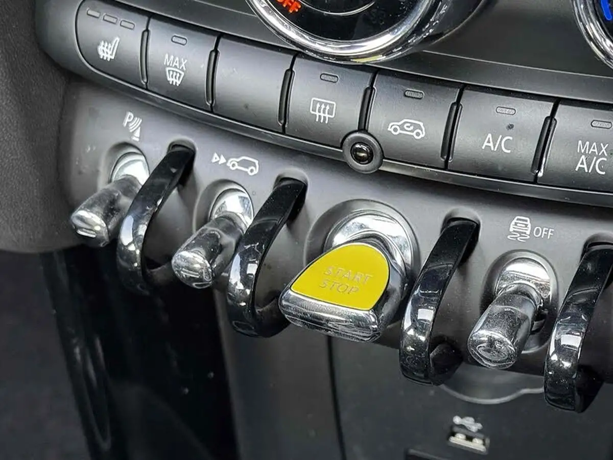 2021-mini-cooper-e-cooper-s-3-big-33
