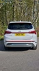 2021-hyundai-santa-fe-16-t-gdi-ultimate-230ps-4wd-hev-small-7