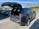 2018-land-rover-discovery-30td6-hse-luxury-small-9