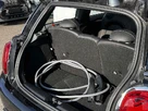 2021-mini-cooper-e-cooper-s-3-small-17