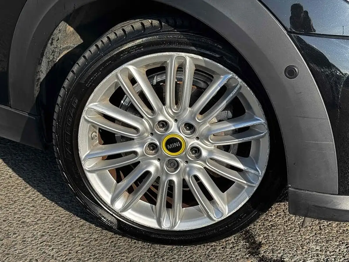2021-mini-cooper-e-cooper-s-3-big-7