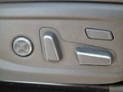 2021-hyundai-santa-fe-16-t-gdi-ultimate-230ps-4wd-hev-small-31