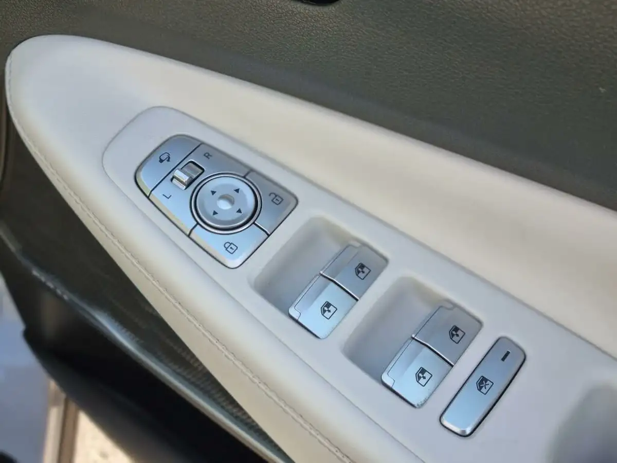 2021-hyundai-santa-fe-16-t-gdi-ultimate-230ps-4wd-hev-big-20
