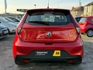 2019-mg-mg3-15-vti-tech-excite-small-9